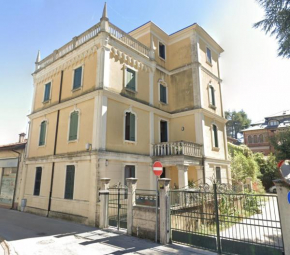 Civico 18 Bassano Del Grappa